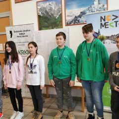 IMG_20200118_144202 (Kopiraj)