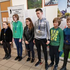 IMG_20200118_144328 (Kopiraj)
