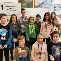 IMG_20200118_144558 (Kopiraj)