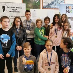 IMG_20200118_144601 (Kopiraj)
