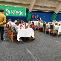 IMG_20200218_084748 (Kopiraj)