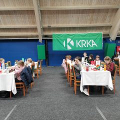 IMG_20200218_085941 (Kopiraj)