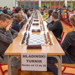 Hood Ljubljana open 2020 – 055