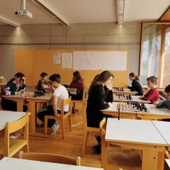 IMG_20200309_123201 (Kopiraj)