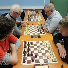 image000000_06