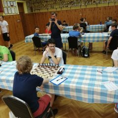 IMG_20200826_152417 (Kopiraj)
