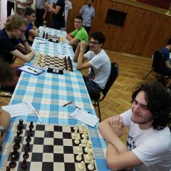 IMG_20200826_152433 (Kopiraj)