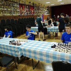 IMG_20200830_094643 (Kopiraj)
