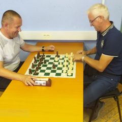 IMG-7f679f50ac10b4d073f8cdcfe77ba652-V