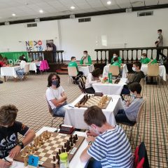 IMG_20210521_170054 (Kopiraj)