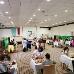 IMG_20210521_170920 (Kopiraj)