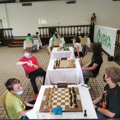 IMG_20210523_142844 (Kopiraj)