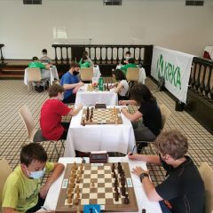 IMG_20210523_142956 (Kopiraj)