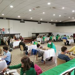 IMG_20210523_143021 (Kopiraj)