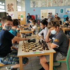 IMG_20210612_102227 (Kopiraj)