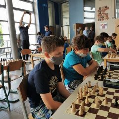 IMG_20210612_102236 (Kopiraj)