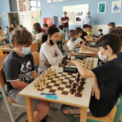 IMG_20210612_105752 (Kopiraj)