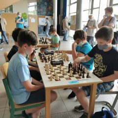 IMG_20210612_105814_1 (Kopiraj)