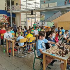 IMG_20210612_105818 (Kopiraj)