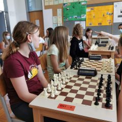 IMG_20210612_115713 (Kopiraj)