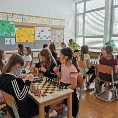 IMG_20210612_115720 (Kopiraj)