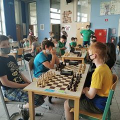 IMG_20210612_120913 (Kopiraj)