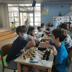 IMG_20210612_120940 (Kopiraj)