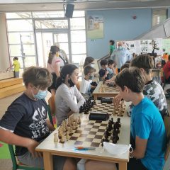 IMG_20210612_120943 (Kopiraj)