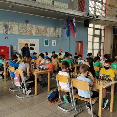 IMG_20210612_134214 (Kopiraj)