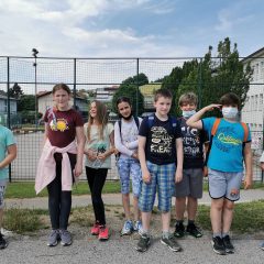 IMG_20210612_154726 (Kopiraj)