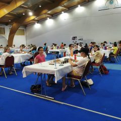 IMG_20210626_152818 (Kopiraj)