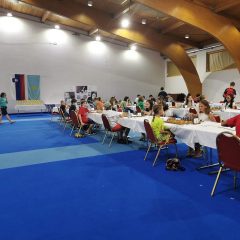 IMG_20210626_152825 (Kopiraj)