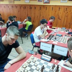 20210828_153106 (Kopiraj)