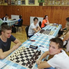 IMG_20210825_152339 (Kopiraj)