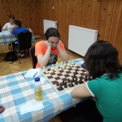 IMG_20210825_152918 (Kopiraj)