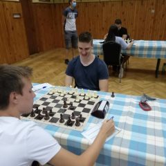 IMG_20210825_152925 (Kopiraj)