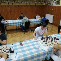 IMG_20210825_152933 (Kopiraj)