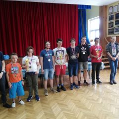 IMG_20210829_135851 (Kopiraj)