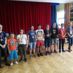 IMG_20210829_135854 (Kopiraj)