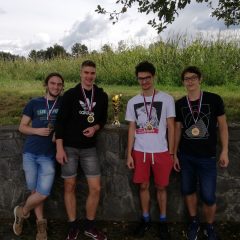 IMG_20210829_140111 (Kopiraj)