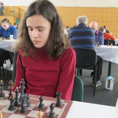 IG open 2022 – 311