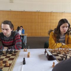 IG open 2022 – 483