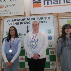 IG open 2022 – 615