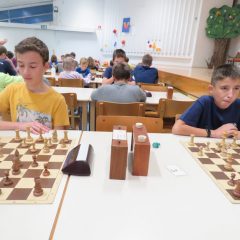 2 turnir mladih 2022-2023 – 7 kolo – 04