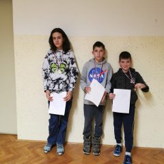 322678684_558498309304573_4181864206085840059_n