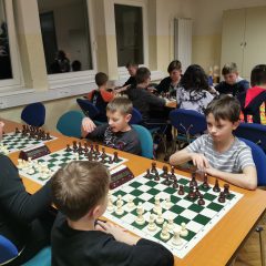 323365675_920586702292364_2387750411525188983_n