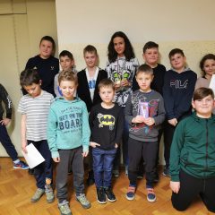 323545077_1153680185191713_86536607005234469_n