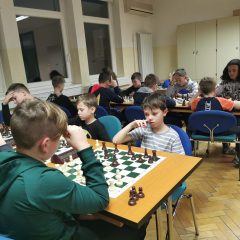 323997013_503949378528295_1201551541185188663_n