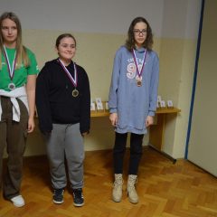 324067758_551096043621202_1856352691807589592_n