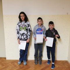 324160716_1159355151449390_1227925896630287155_n